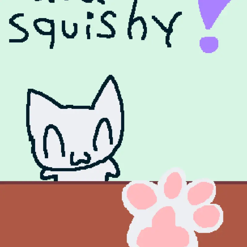 Game by @Cloudy_Playz