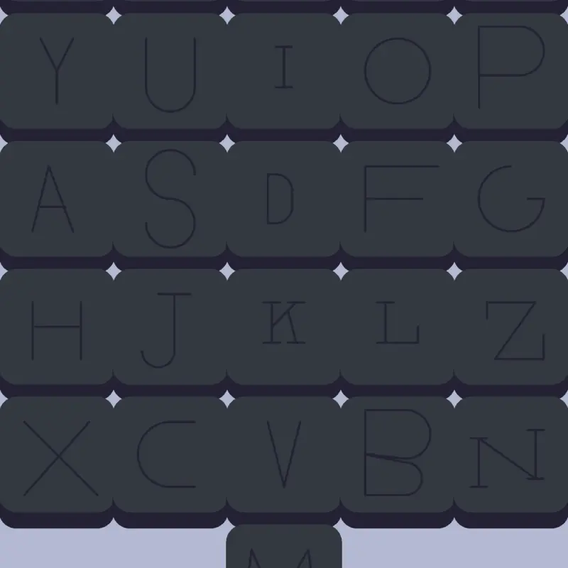 Game by @AegonAndTiffanyAndZeke