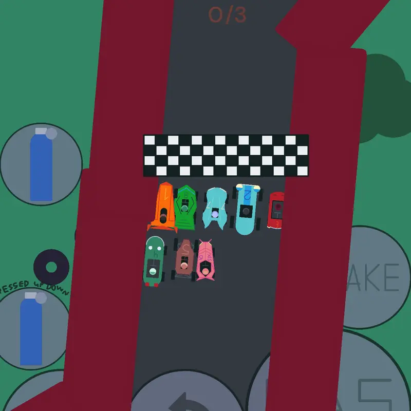 Game by @chuchel_kelvin123kk