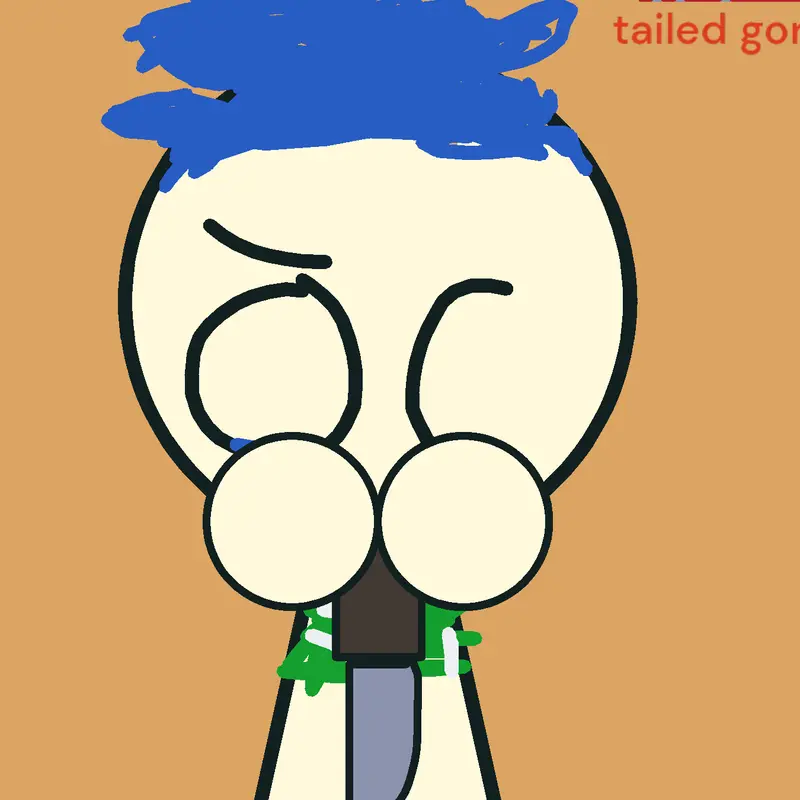 Game by @dookiebop