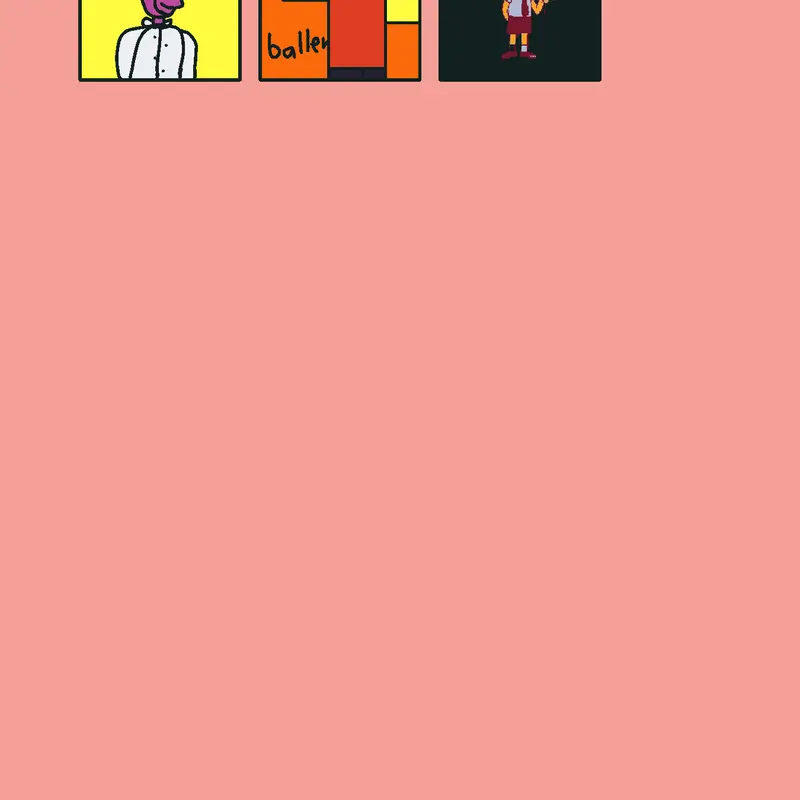 Game by @centiv420_offcial