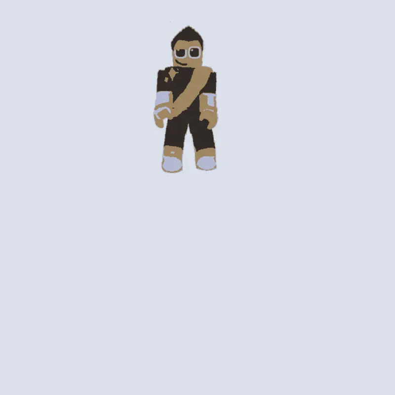 Game by @Npc_591