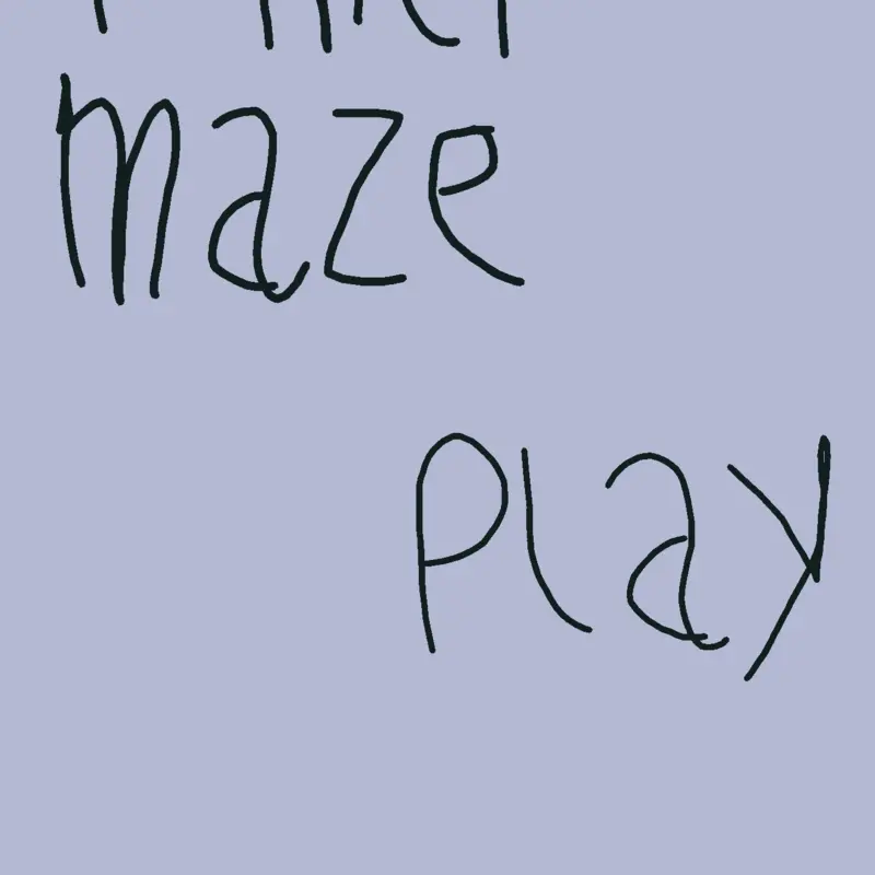 Game by @lazar_pro