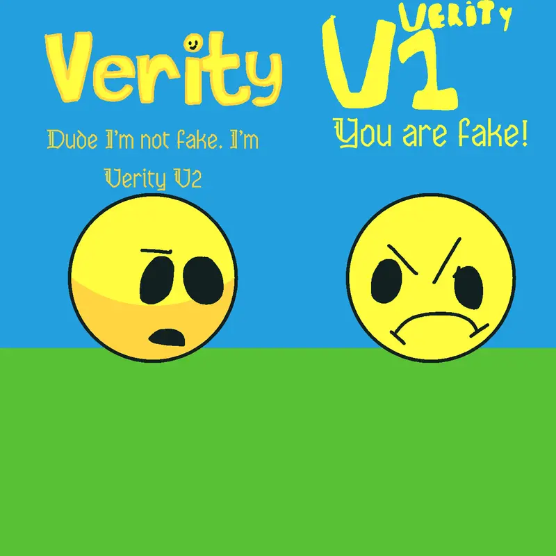 Game by @SpookyScaryWater66