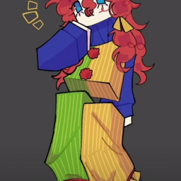 @jokester_joke
