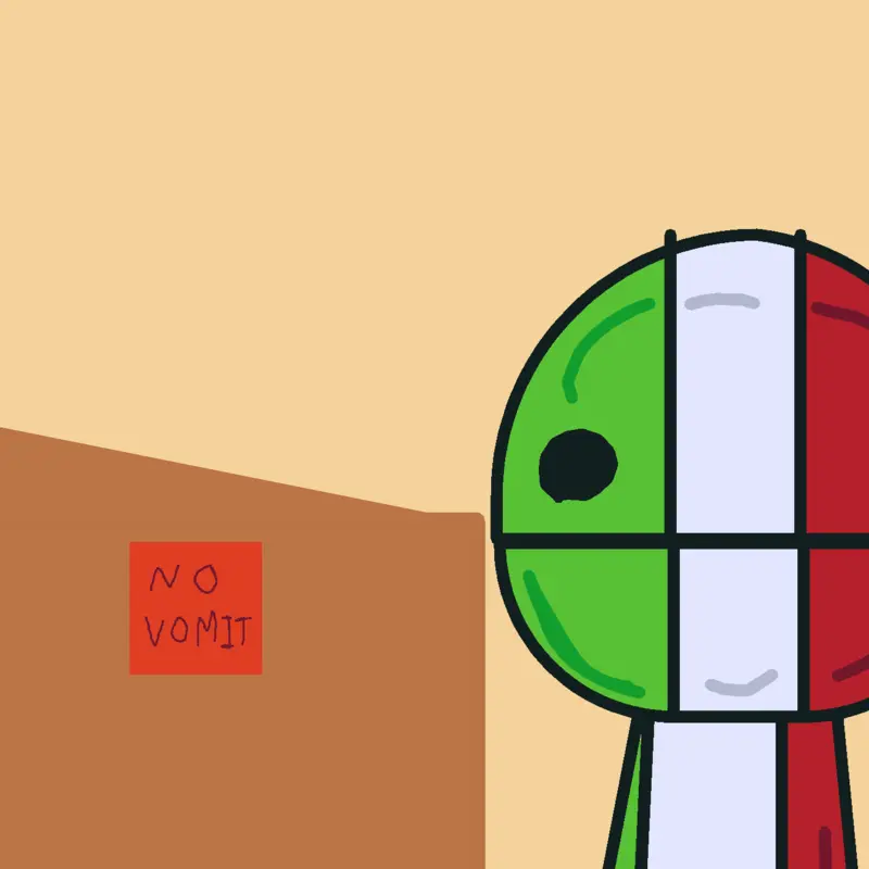 Game by @mexico-world