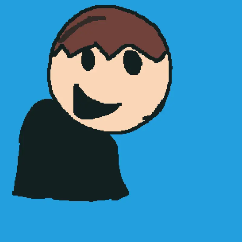 Game by @joseph1234