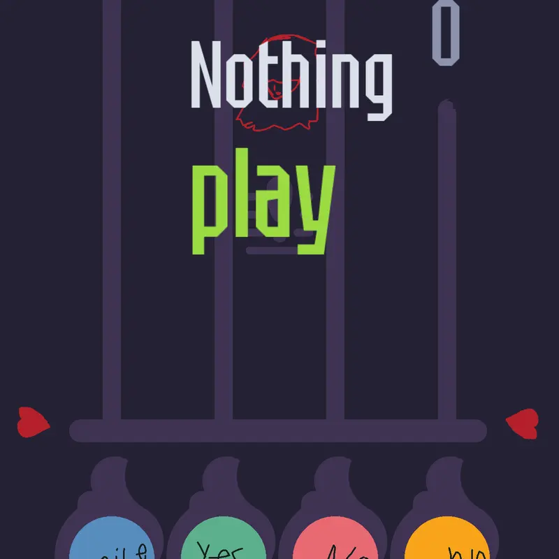 Game by @cool-me_i-love-cute