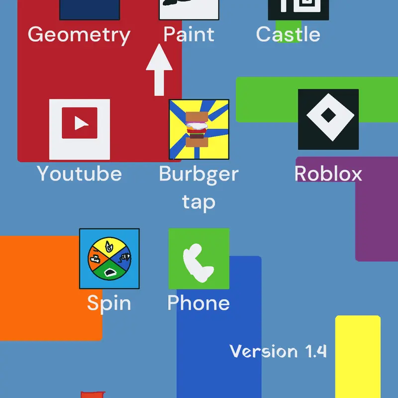 Game by @nishan_rt