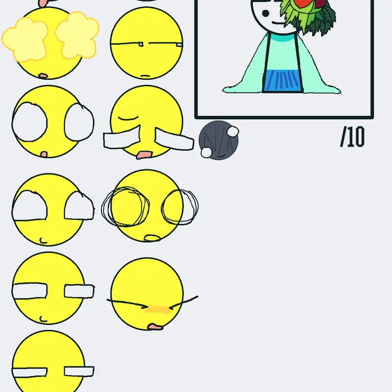 Game by @marssssss