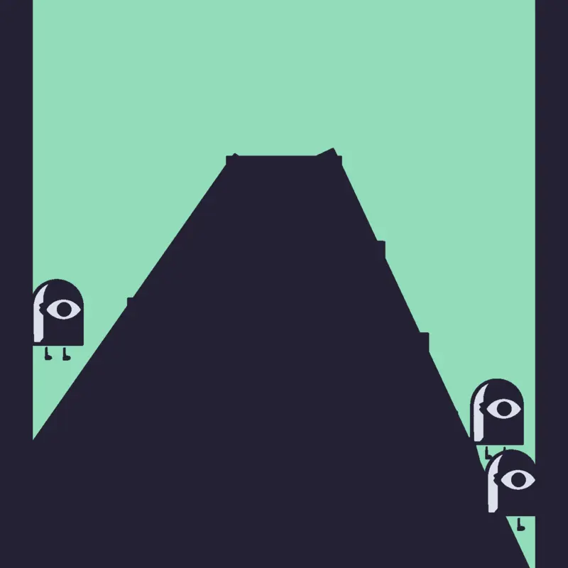Game by @FB1233