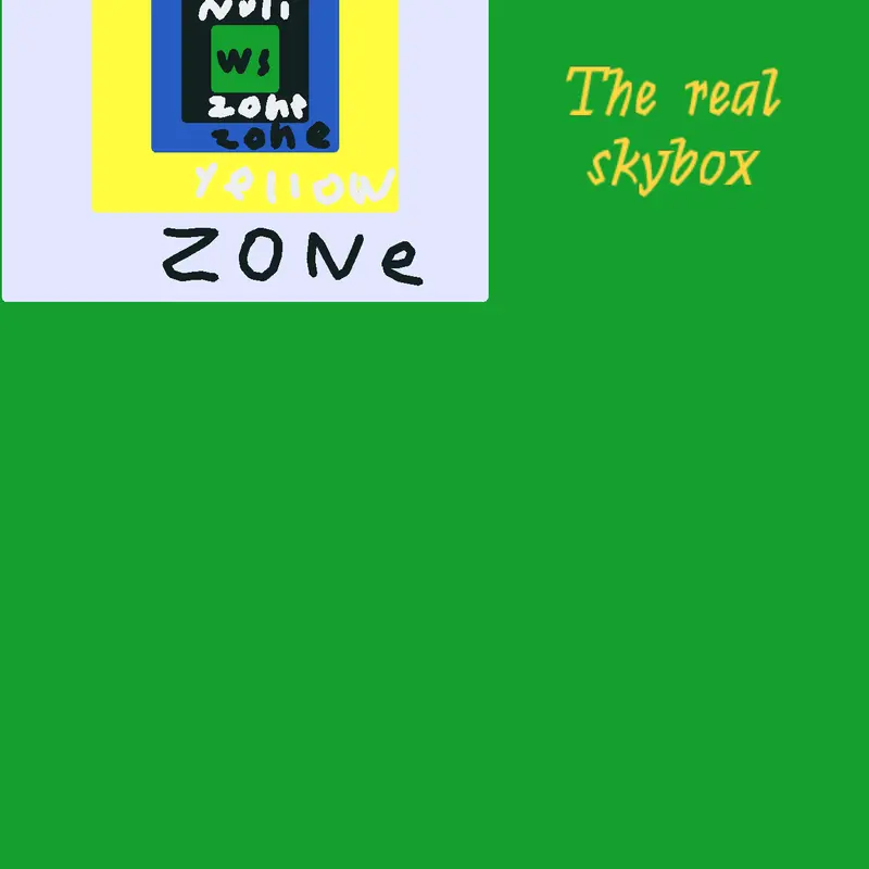 Game by @Ember302821