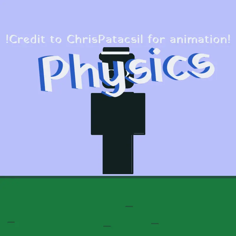 Game by @Dane-friendly