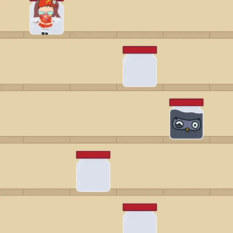 Game by @-SillyVanillyX-