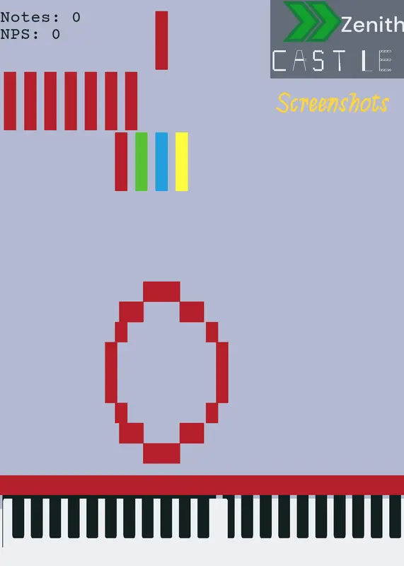 Game by @khaopod