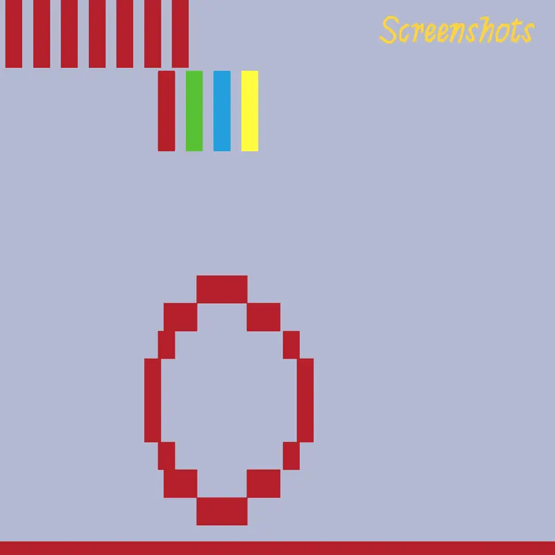 Game by @khaopod