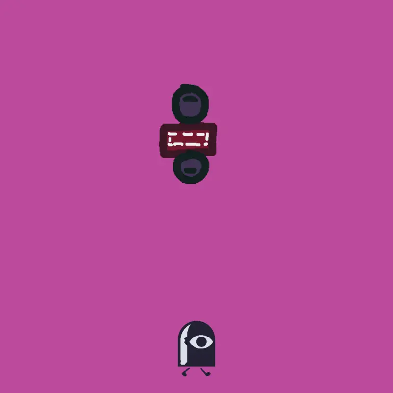 Game by @AlexLevario