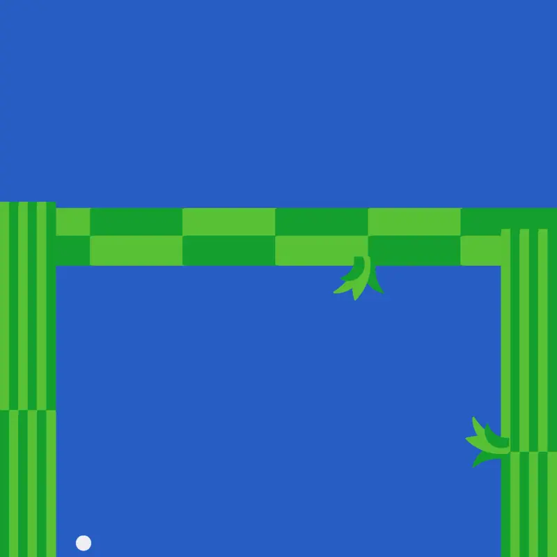 Feed by @minigun_guy