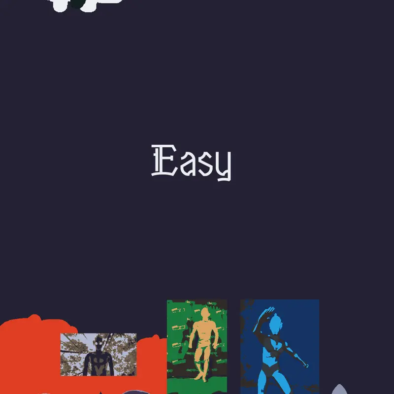 Game by @coldinthebasementanims26