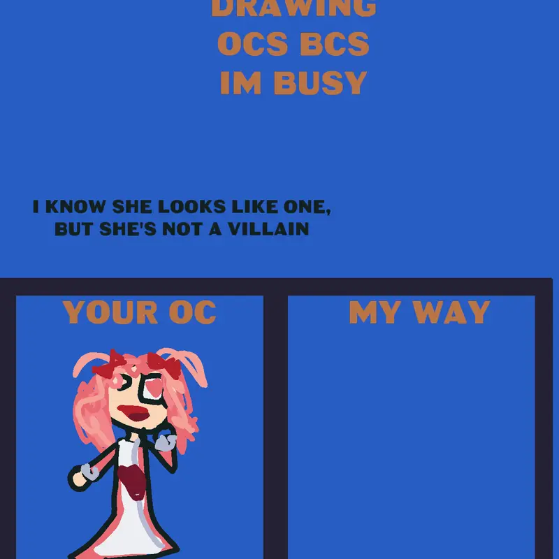 Game by @mrpoposticky1