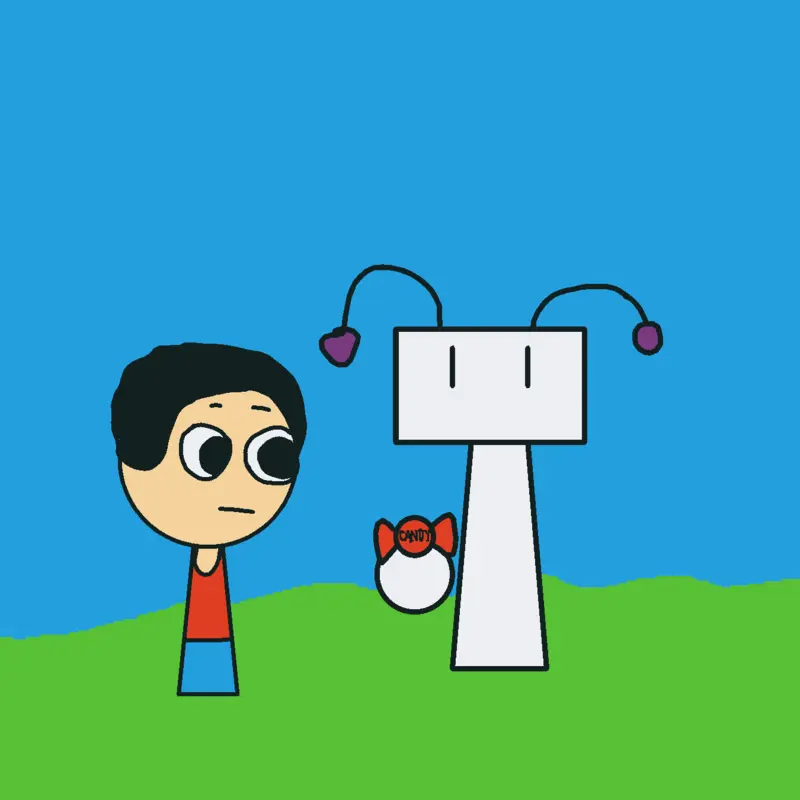 Game by @The_purple_potato_yt