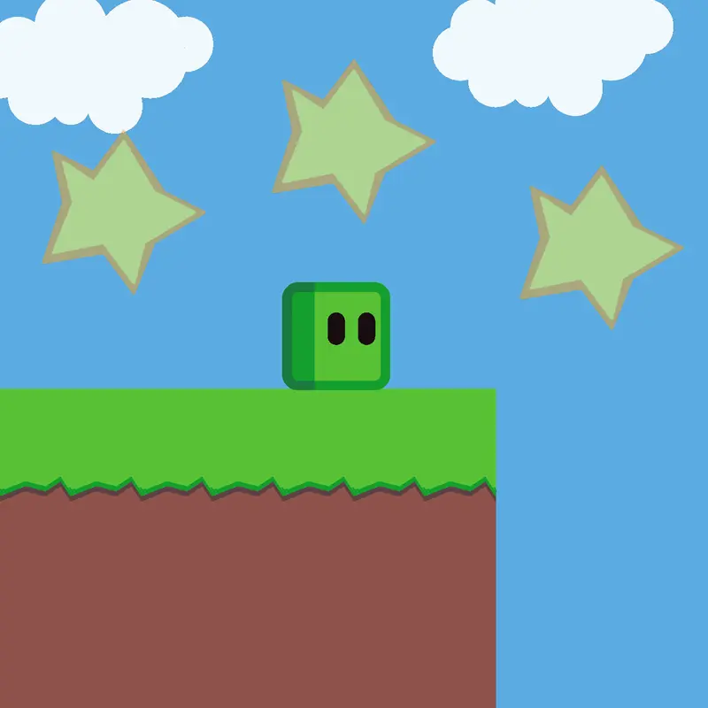 Game by @Graythebestyoutuber