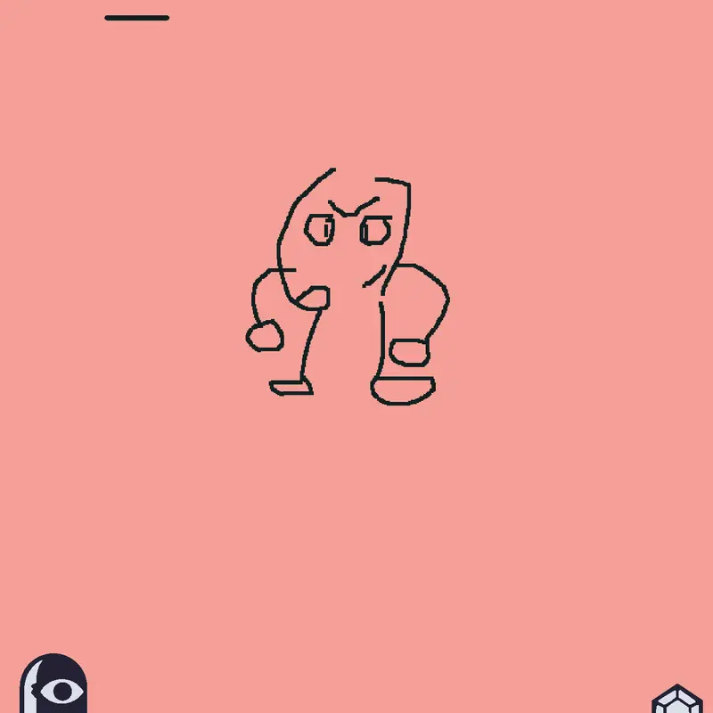 Game by @RomanoTheGoat