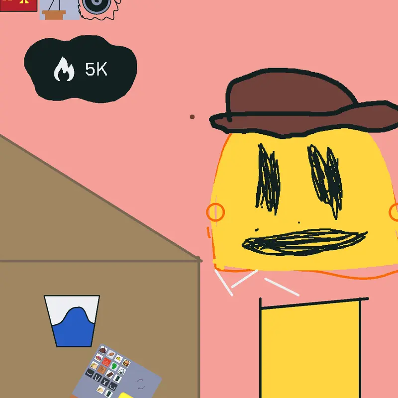 Game by @samterden-master
