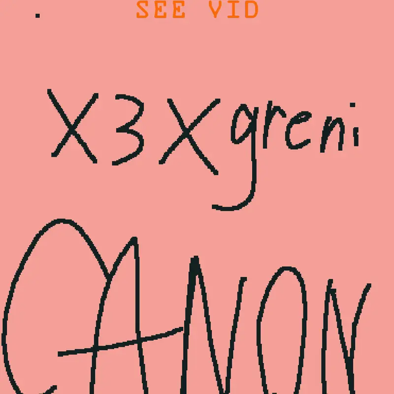 Game by @candyapplecookieislife