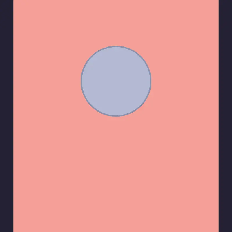 Game by @montagem-67