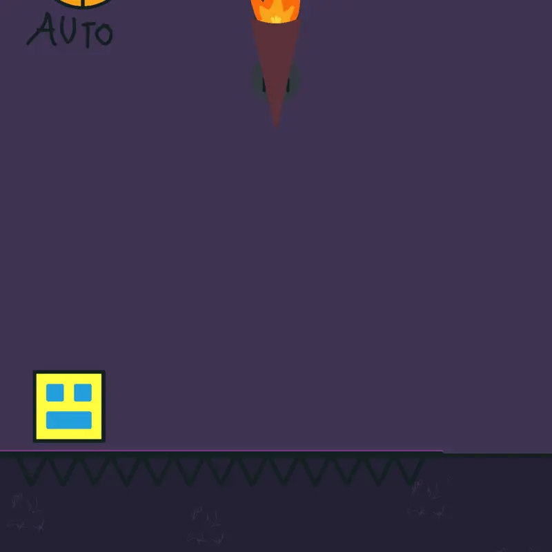Game by @SmileyFaceForever