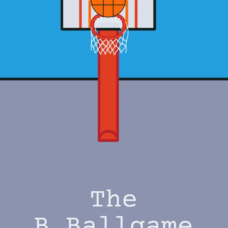 Game by @Ultra_i