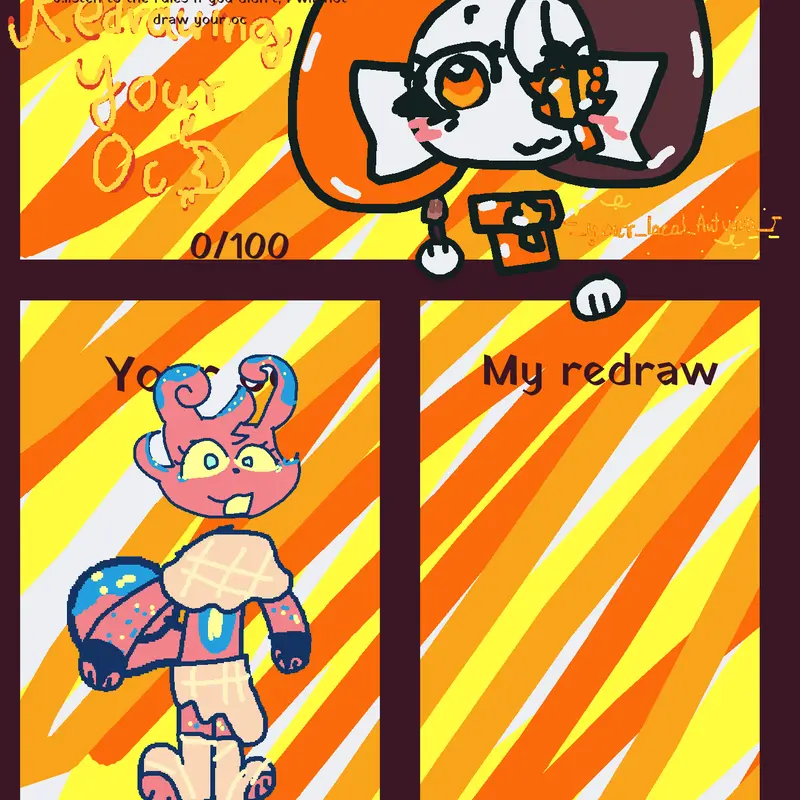 Game by @tadczooble