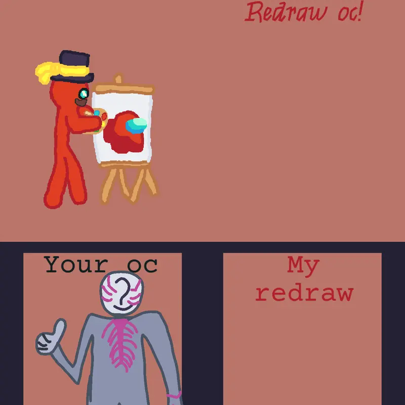 Game by @jk_face