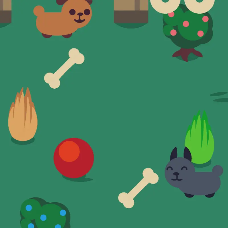 Game by @pomni4