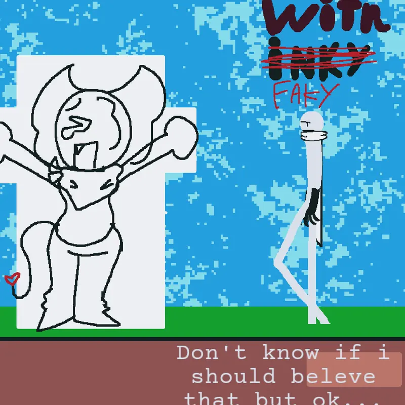 Game by @parker68860-qna