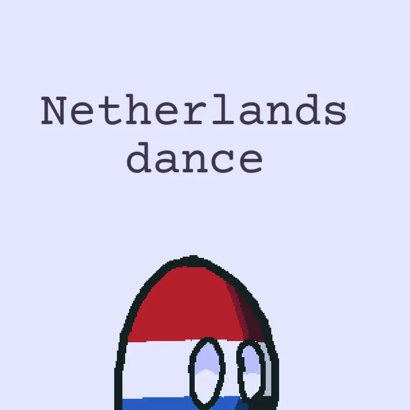 Game by @Jellyguy2023