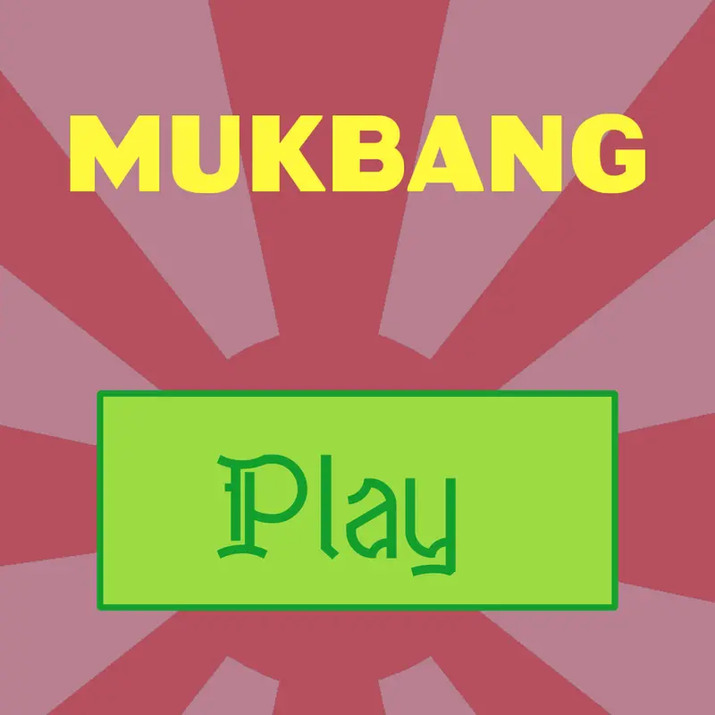 Game by @Stella1235
