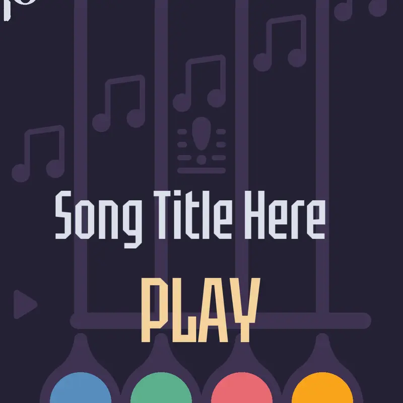 Game by @Musdafa