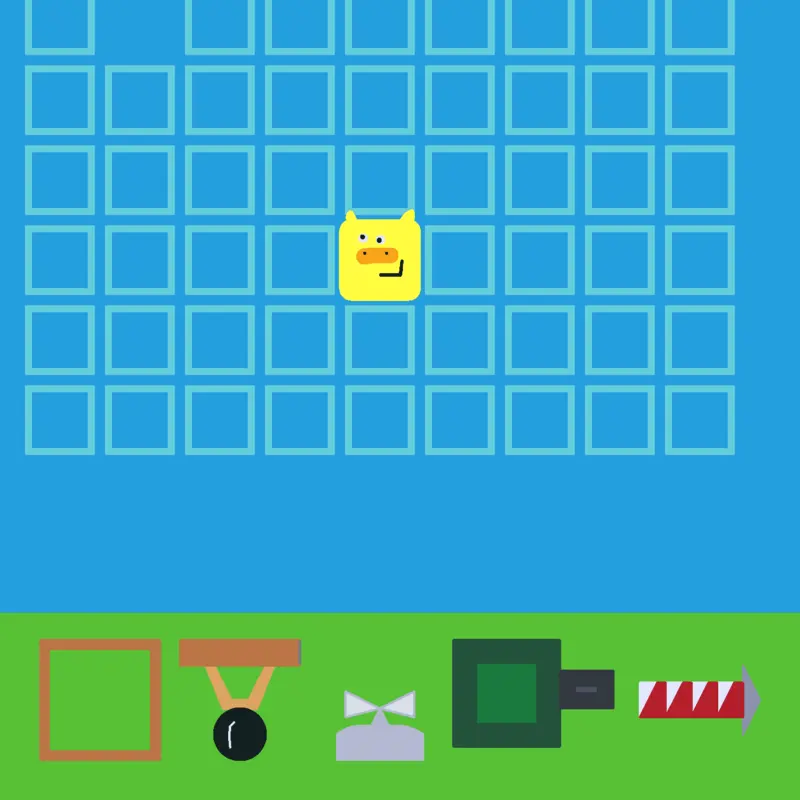 Game by @Rakzo47XD