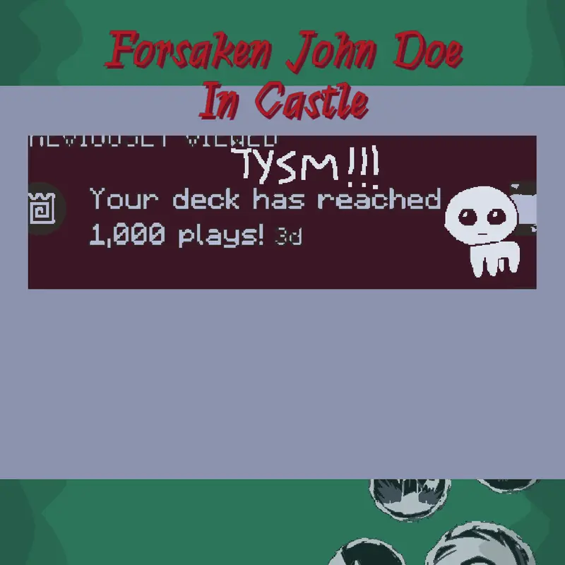 Game by @Bblozx
