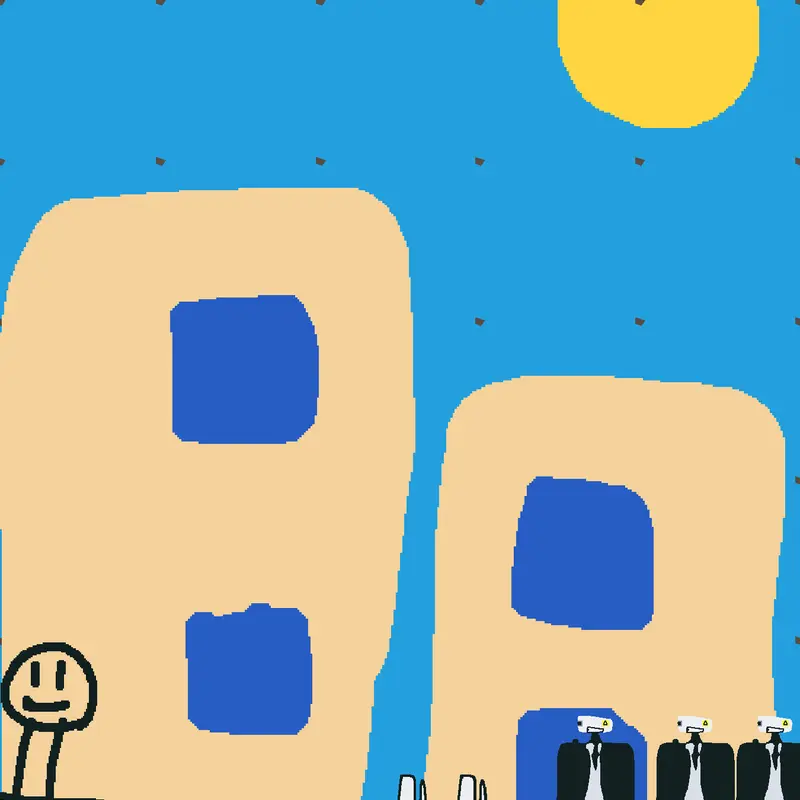 Game by @N0-0NE