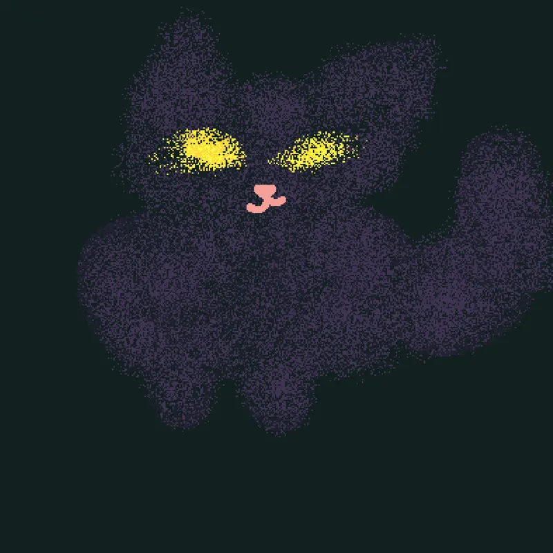 Game by @meep-mee