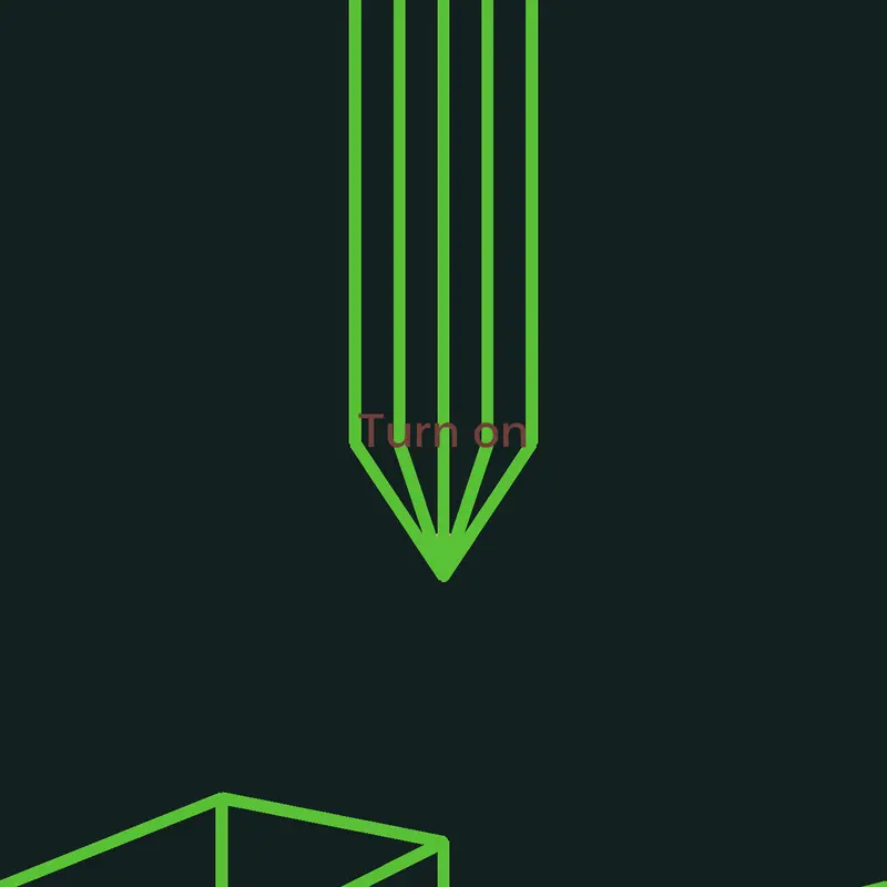 Game by @kaps_AI_IQ