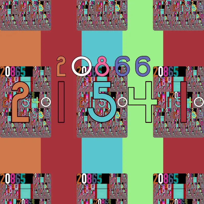 Game by @89TD_PortalChains-2026