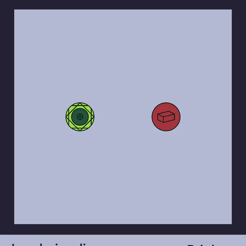 Game by @Sakha_Republic