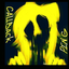 PotatosILuvs123 avatar