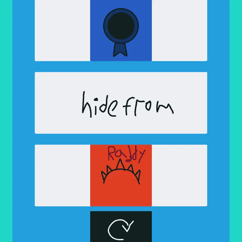 Game by @Broke_2025