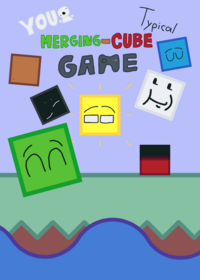 Multiplayer