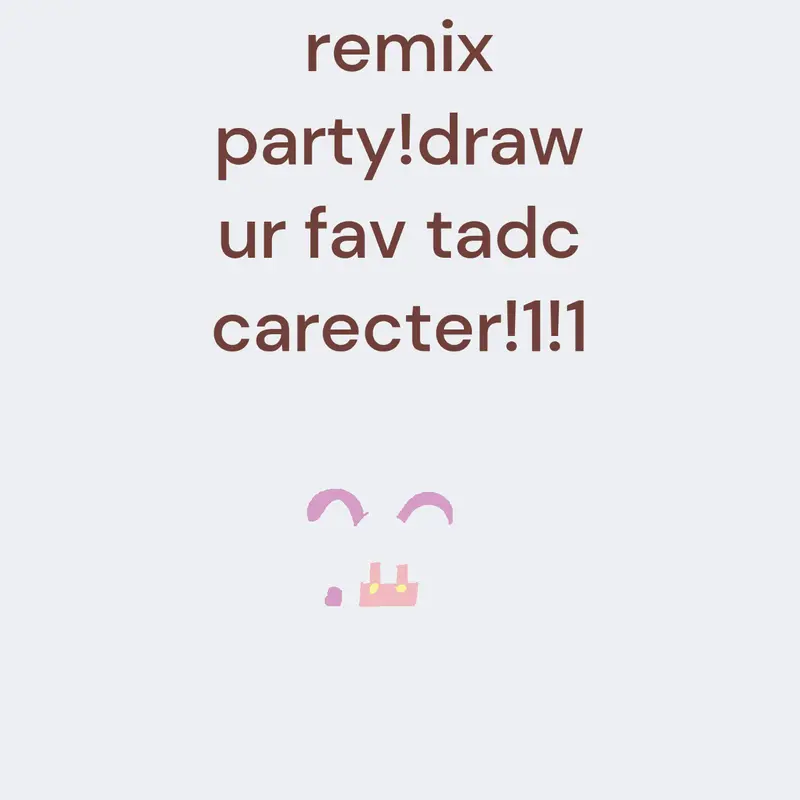 Game by @rainbow_murka_bell67